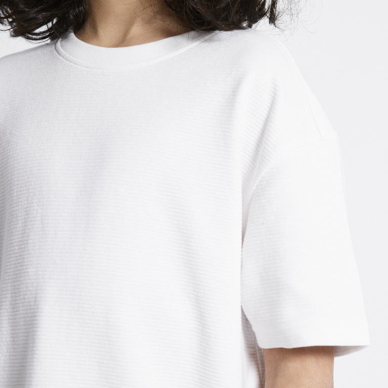 oversize t-paita "svante"